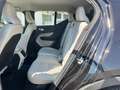Volvo XC40 XC40 D3 AWD Momentum Pro Nero - thumbnail 11