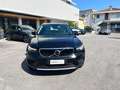 Volvo XC40 XC40 D3 AWD Momentum Pro Nero - thumbnail 2