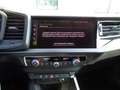 Audi A1 allstreet 30 TFSI S tronic Admired Bianco - thumbnail 13