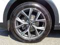 Audi A1 allstreet 30 TFSI S tronic Admired Bianco - thumbnail 12