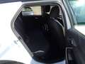 Audi A1 allstreet 30 TFSI S tronic Admired Bianco - thumbnail 9