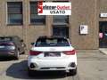 Audi A1 allstreet 30 TFSI S tronic Admired Bianco - thumbnail 5