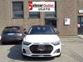 Audi A1 allstreet 30 TFSI S tronic Admired Bianco - thumbnail 2