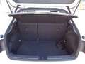 Audi A1 allstreet 30 TFSI S tronic Admired Bianco - thumbnail 11