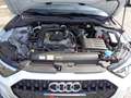 Audi A1 allstreet 30 TFSI S tronic Admired Bianco - thumbnail 10