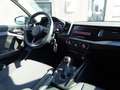 Audi A1 allstreet 30 TFSI S tronic Admired Bianco - thumbnail 6