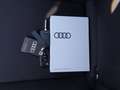 Audi A1 allstreet 30 TFSI S tronic Admired Bianco - thumbnail 15