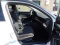 Audi A1 allstreet 30 TFSI S tronic Admired Bianco - thumbnail 8