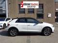 Audi A1 allstreet 30 TFSI S tronic Admired Bianco - thumbnail 3