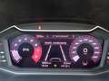Audi A1 allstreet 30 TFSI S tronic Admired Bianco - thumbnail 14