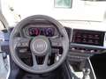 Audi A1 allstreet 30 TFSI S tronic Admired Bianco - thumbnail 7