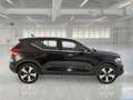 Volvo XC40 T4 Recharge Plug-in auto Ultimate Bright - thumbnail 3