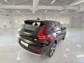 Volvo XC40 T4 Recharge Plug-in auto Ultimate Bright - thumbnail 4
