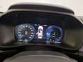 Volvo XC40 T4 Recharge Plug-in auto Ultimate Bright - thumbnail 8