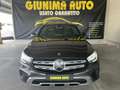 Mercedes-Benz GLC 220 GLC 220 d Business 4matic auto Grigio - thumbnail 2
