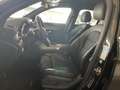 Mercedes-Benz GLC 220 GLC 220 d Business 4matic auto Grigio - thumbnail 7