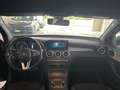Mercedes-Benz GLC 220 GLC 220 d Business 4matic auto Grigio - thumbnail 9