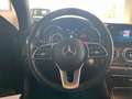 Mercedes-Benz GLC 220 GLC 220 d Business 4matic auto Grigio - thumbnail 11