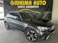 Mercedes-Benz GLC 220 GLC 220 d Business 4matic auto Grigio - thumbnail 3