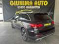 Mercedes-Benz GLC 220 GLC 220 d Business 4matic auto Grigio - thumbnail 4