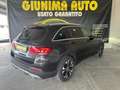 Mercedes-Benz GLC 220 GLC 220 d Business 4matic auto Grigio - thumbnail 6