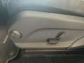 Mercedes-Benz GLC 220 GLC 220 d Business 4matic auto Grigio - thumbnail 12