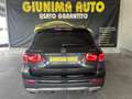 Mercedes-Benz GLC 220 GLC 220 d Business 4matic auto Grigio - thumbnail 5