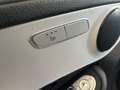 Mercedes-Benz GLC 220 GLC 220 d Business 4matic auto Grigio - thumbnail 13