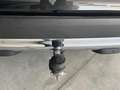 Mercedes-Benz GLC 220 GLC 220 d Business 4matic auto Grigio - thumbnail 14