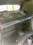 MINI Cooper S Cabrio Aut. - thumbnail 13