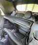 MINI Cooper S Cabrio Aut. - thumbnail 8