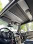 MINI Cooper S Cabrio Aut. - thumbnail 14