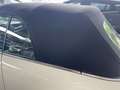 MINI Cooper S Cabrio Aut. - thumbnail 10