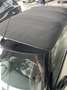 MINI Cooper S Cabrio Aut. - thumbnail 12