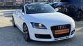 Audi TT 2.0 TFSI*org. 70.000KM GARAGENFAHRZEUG Weiß - thumbnail 33