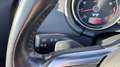 Audi TT 2.0 TFSI*org. 70.000KM GARAGENFAHRZEUG Weiß - thumbnail 16