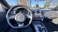 Audi TT 2.0 TFSI*org. 70.000KM GARAGENFAHRZEUG Weiß - thumbnail 13