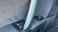 Audi TT 2.0 TFSI*org. 70.000KM GARAGENFAHRZEUG Weiß - thumbnail 20