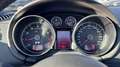 Audi TT 2.0 TFSI*org. 70.000KM GARAGENFAHRZEUG Weiß - thumbnail 12