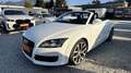 Audi TT 2.0 TFSI*org. 70.000KM GARAGENFAHRZEUG Weiß - thumbnail 34