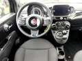 Fiat 500 1.0 CLUB Klima*Tempomat*Apple CarPlay Schwarz - thumbnail 11