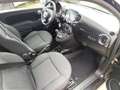 Fiat 500 1.0 CLUB Klima*Tempomat*Apple CarPlay Schwarz - thumbnail 7