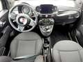 Fiat 500 1.0 CLUB Klima*Tempomat*Apple CarPlay Nero - thumbnail 9