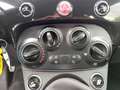 Fiat 500 1.0 CLUB Klima*Tempomat*Apple CarPlay Schwarz - thumbnail 15