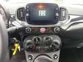 Fiat 500 1.0 CLUB Klima*Tempomat*Apple CarPlay Schwarz - thumbnail 14