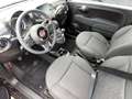 Fiat 500 1.0 CLUB Klima*Tempomat*Apple CarPlay Schwarz - thumbnail 12