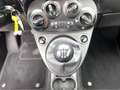 Fiat 500 1.0 CLUB Klima*Tempomat*Apple CarPlay Nero - thumbnail 13