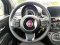 Fiat 500 1.0 CLUB Klima*Tempomat*Apple CarPlay Schwarz - thumbnail 10