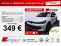 Volkswagen Tiguan Goal 2.0TDI DSG 349,-ohne Anzahlung Navi AHK Kame Weiß - thumbnail 1