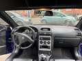 Opel Astra G Cabrio 1.6 16V /TÜV NEU/ GARANTIE 24 Blau - thumbnail 8
